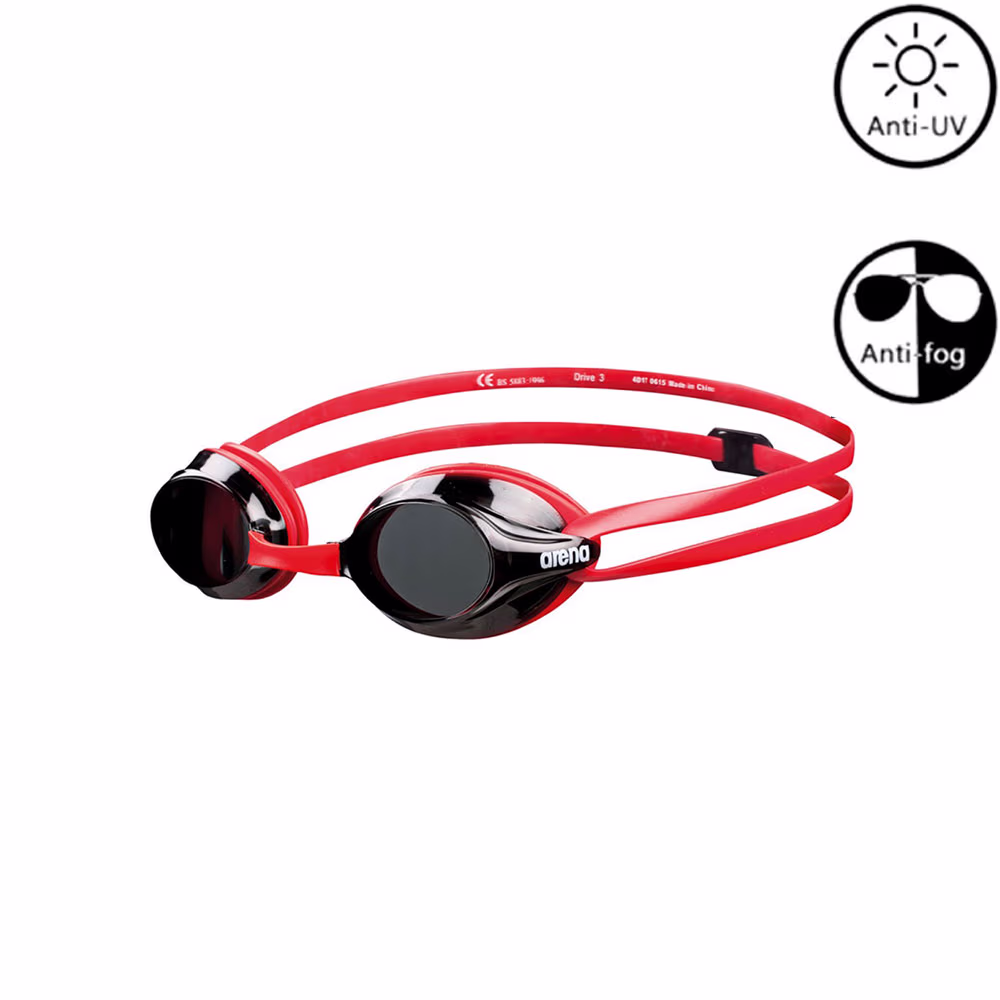 Ochelari pentru inot Arena Drive 3 