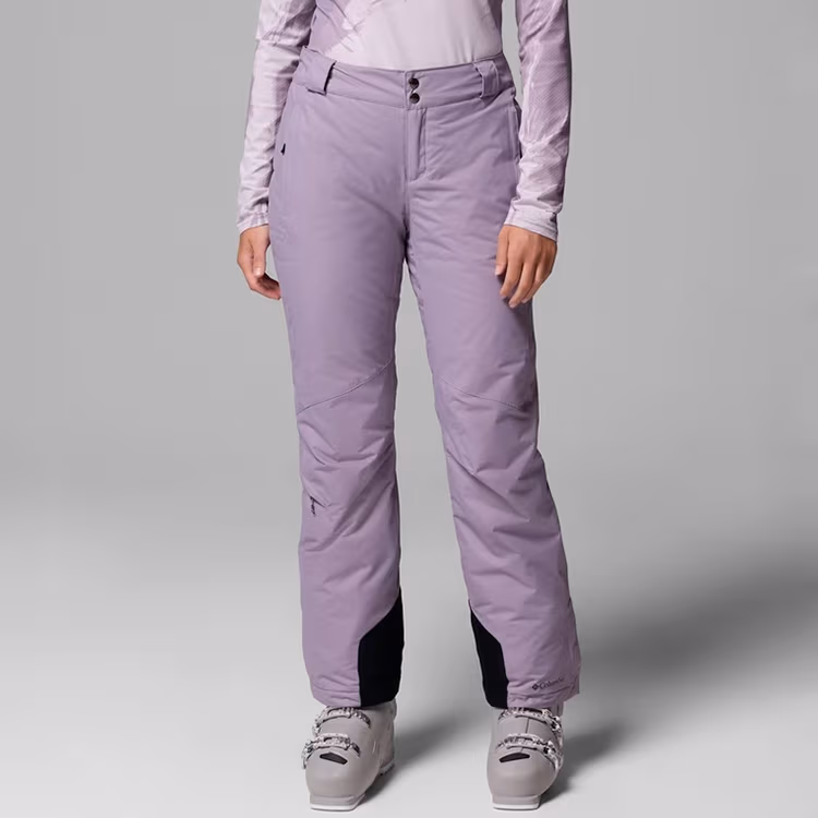 Pantaloni Columbia Bugaboo