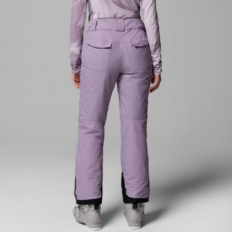 Pantaloni Columbia Bugaboo photo 9