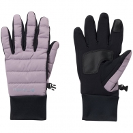 Перчатки Columbia W Powder Lite II Glove thumbnav 1