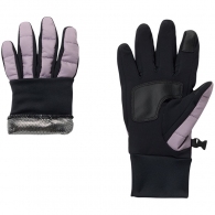 Перчатки Columbia W Powder Lite II Glove thumbnav 2
