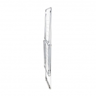 Сушилка для белья Granit 2254 thumbnav 2