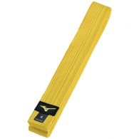 Пояс дзюдо Mizuno RB  Belt thumbnav