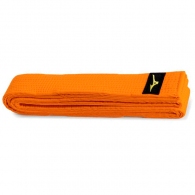 Пояс Mizuno RB OBI thumbnav