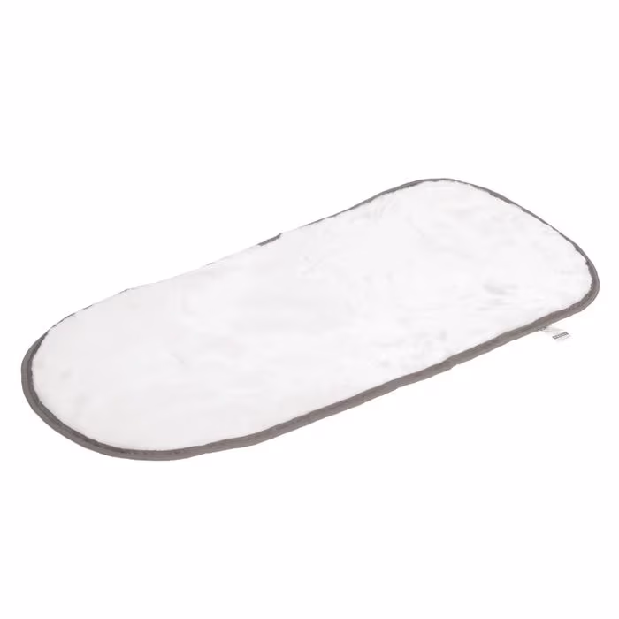 Saltea p/sanie SIMA-LAND Sleigh sheet 