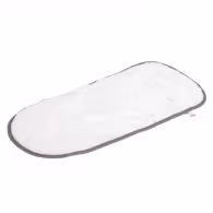 Saltea p/sanie SIMA-LAND Sleigh sheet