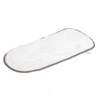 Saltea p/sanie SIMA-LAND Sleigh sheet thumbnav
