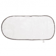 Saltea p/sanie SIMA-LAND Sleigh sheet thumbnav 2