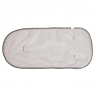 Saltea p/sanie SIMA-LAND Sleigh sheet thumbnav 3