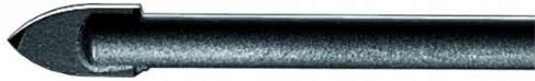 Сверло Bosch 10x80, 2608596354 photo 1 Сверло Bosch 10x80, 2608596354 photo 1
