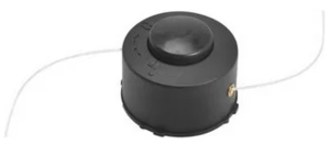Bobina pentru trimmer Skill 2610Z01354 thumbnav