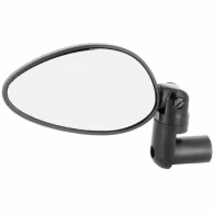 Oglinda retrovizoare Zefal Cyclop