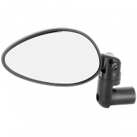 Oglinda retrovizoare Zefal Cyclop thumbnav