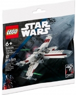 Конструктор Lego 30654 thumbnav 1