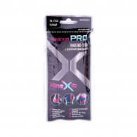 Кинезиотейп Sport 3556554 thumbnav