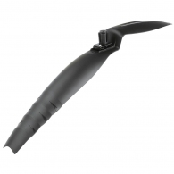 Крыло M-WAVE Mud Max  thumbnav