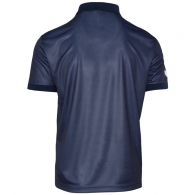 Поло EA7 EMPORIO ARMANI POLO thumbnav 2