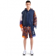 Hanorac EA7 EMPORIO ARMANI FELPA thumbnav 2