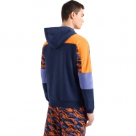 Hanorac EA7 EMPORIO ARMANI FELPA thumbnav 4