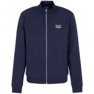 Толстовка EA7 EMPORIO ARMANI SWEATSHIRT thumbnav