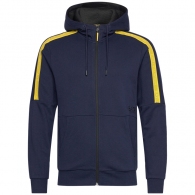 Hanorac EA7 EMPORIO ARMANI SWEATSHIRT thumbnav 2