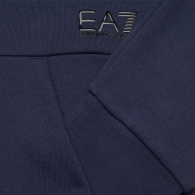 Hanorac EA7 EMPORIO ARMANI SWEATSHIRT thumbnav 4