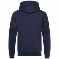 Hanorac EA7 EMPORIO ARMANI SWEATSHIRT thumbnav 5