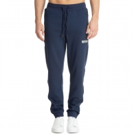 Брюки EA7 EMPORIO ARMANI PANTALONI thumbnav