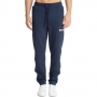 Брюки EA7 EMPORIO ARMANI PANTALONI thumbnav 1