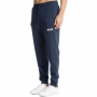 Брюки EA7 EMPORIO ARMANI PANTALONI thumbnav 3