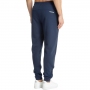 Брюки EA7 EMPORIO ARMANI PANTALONI thumbnav 4