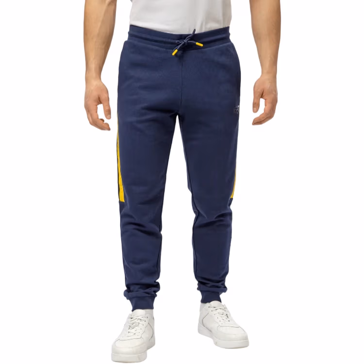 Pantaloni EA7 EMPORIO ARMANI PANTALONI 
