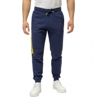 Брюки EA7 EMPORIO ARMANI PANTALONI thumbnav