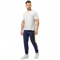 Брюки EA7 EMPORIO ARMANI PANTALONI thumbnav 2