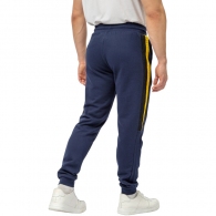 Брюки EA7 EMPORIO ARMANI PANTALONI thumbnav 3