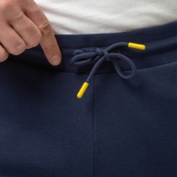 Брюки EA7 EMPORIO ARMANI PANTALONI thumbnav 5