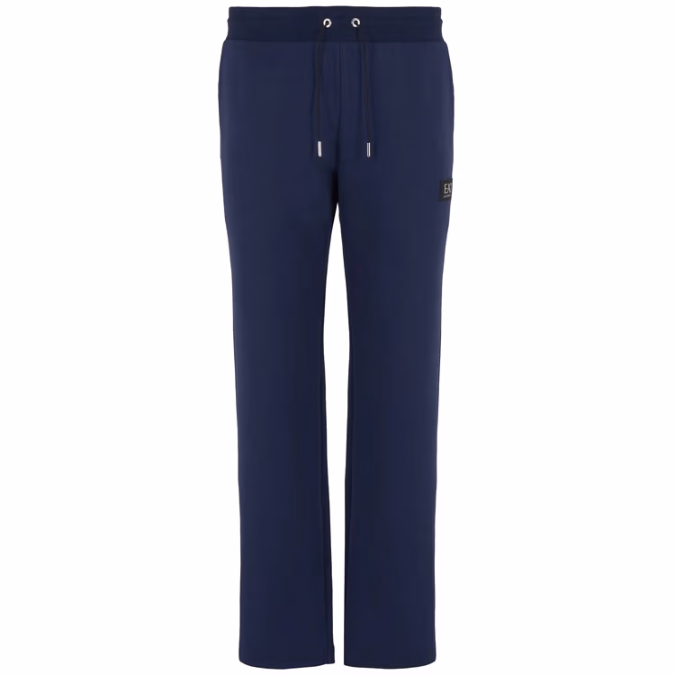 Pantaloni EA7 EMPORIO ARMANI PANTALONI 