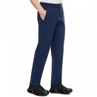 Брюки EA7 EMPORIO ARMANI PANTALONI thumbnav 3