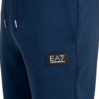Брюки EA7 EMPORIO ARMANI PANTALONI thumbnav 4