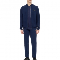 Брюки EA7 EMPORIO ARMANI PANTALONI thumbnav 5