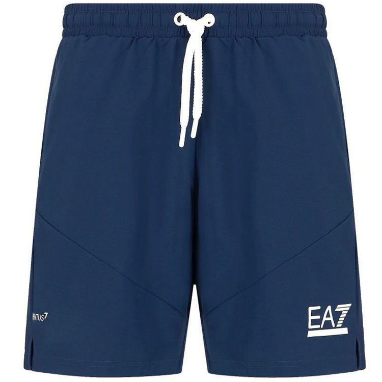 Sorti EA7 EMPORIO ARMANI SHORTS photo 