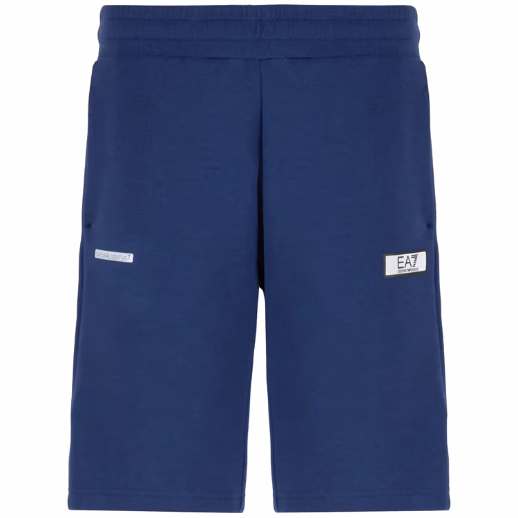 Sorti EA7 EMPORIO ARMANI BERMUDA 