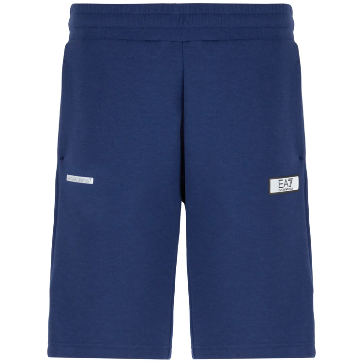 Шорты EA7 EMPORIO ARMANI BERMUDA photo 