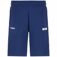 Шорты EA7 EMPORIO ARMANI BERMUDA
