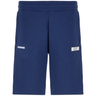 Шорты EA7 EMPORIO ARMANI BERMUDA thumbnav