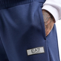 Sorti EA7 EMPORIO ARMANI BERMUDA thumbnav 2