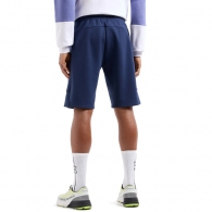 Sorti EA7 EMPORIO ARMANI BERMUDA thumbnav 3