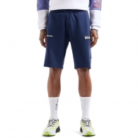 Sorti EA7 EMPORIO ARMANI BERMUDA thumbnav 4