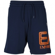 Шорты EA7 EMPORIO ARMANI BERMUDA thumbnav 3