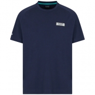 Футболка EA7 EMPORIO ARMANI T-SHIRT thumbnav